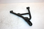 1997 Honda Trx400 Fw Oem Front Lower A Arm 51360-HM7-700 AH42