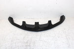 1996 Polaris 600 Xcr Sp Oem Nosecone 7542432 SP68
