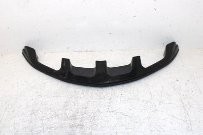 1996 Polaris 600 Xcr Sp Oem Nosecone 7542432 SP68