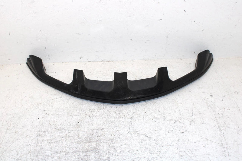 1996 Polaris 600 Xcr Sp Oem Nosecone 7542432 SP68