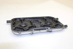 1996 Sea-doo Spx Oem Cylinder Head Cover 290923261 JS3