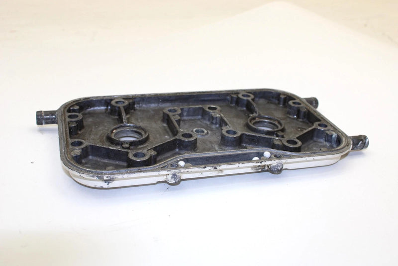 1996 Sea-doo Spx Oem Cylinder Head Cover 290923261 JS3