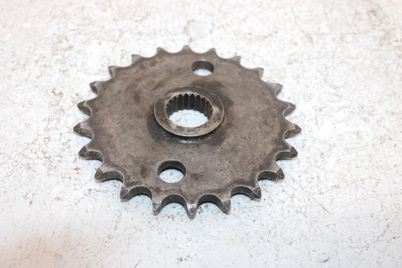 1991 Polaris Trail Boss 350l Oem 22T Sprocket 3222042 AP172
