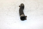 1993 Arctic Cat Ext 580 Z Oem Coolant Hose 0610-040 SA55
