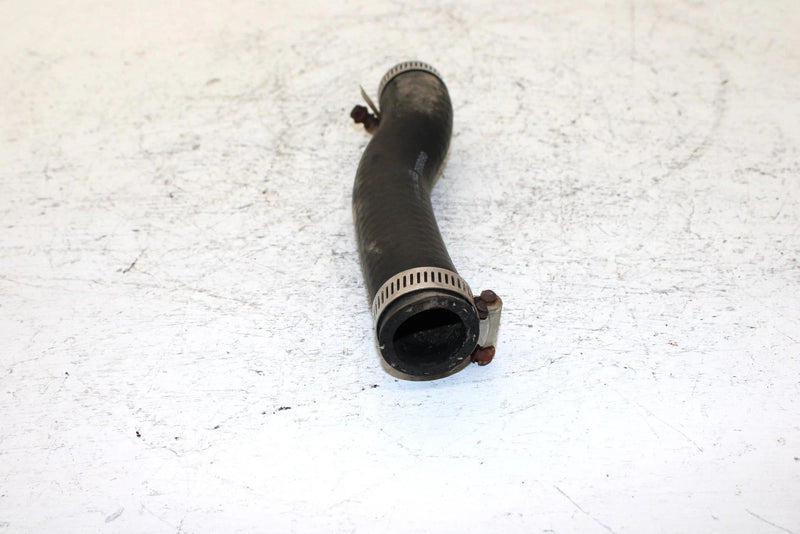 1993 Arctic Cat Ext 580 Z Oem Coolant Hose 0610-040 SA55