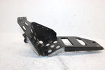 1999 Arctic Cat Zr 600 Oem Left Footrest 1706-361 SA19