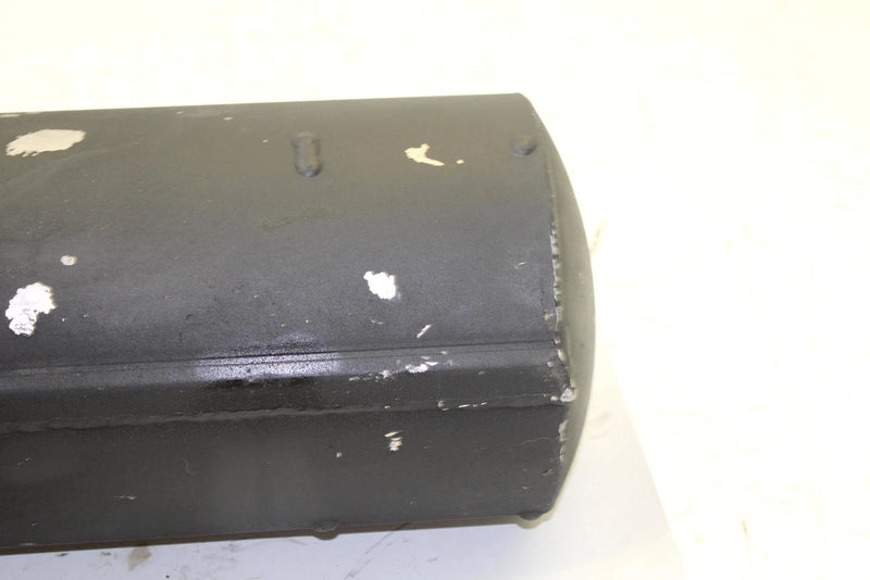 1996 Arctic Cat Monte Carlo 900 OEM Exhaust Muffler 0712-206 JA0
