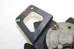 1999 Polaris Sportsman 500 Oem Radiator Cooling Fan 4170013 AP119