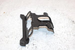 1993 Polaris Trail Boss Oem Ignition Panel W/Bracket 5430995 5220965-067 AP72