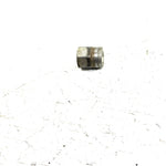 1991 Polaris Trail Boss 350L 2x4 OEM Threaded Spacer 5130631 AP227