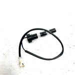 00-02 Yamaha WaveRunner GP1200 OEM Oil Sending Unit F0D-U824C-00-00 JY28