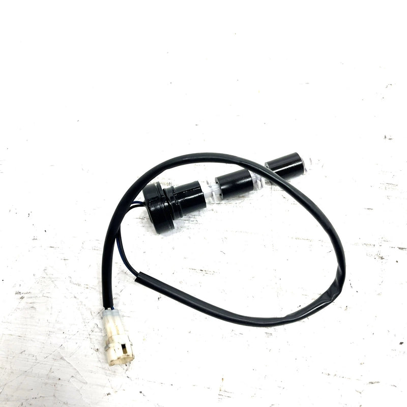 00-02 Yamaha WaveRunner GP1200 OEM Oil Sending Unit F0D-U824C-00-00 JY28