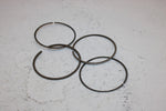 1982 Honda Atc 185 Sa All Terrain Oem Piston Ring Set 13011-427-000 AH70