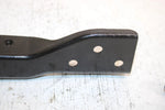 88 Yamaha Excel Iii Oem Steering Gate Bracket Set 82A-23898-00-00 SY12