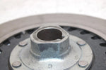 1997 Yamaha Vmax Sx 700 Triple Oem Brake Rotor 8DN-2581T-00-00 SY10