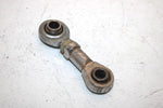96 Arctic Cat Zrt 600 Oem Sway Bar Link 0105-236 SA177