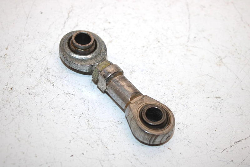 96 Arctic Cat Zrt 600 Oem Sway Bar Link 0105-236 SA177