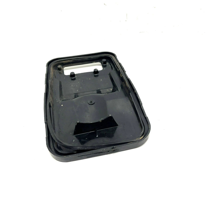 99-13 Polaris Sportsman 500 4X4 OEM Airbox Lid Cover 5432868 AP25