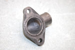 01 Arctic Cat 400 4x4 Oem Thermostat Cover 3413-004 AA21
