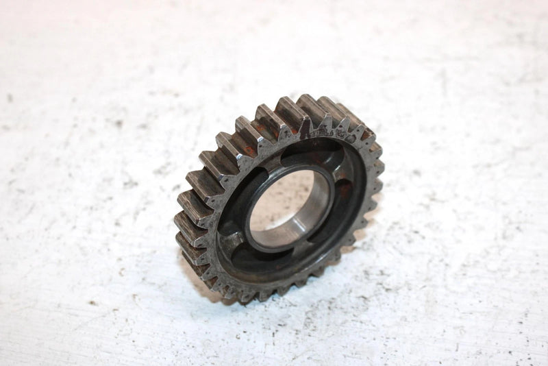 1997 Arctic Cat Bearcat 454 Oem 2nd Driven Gear 28T 3446-022 AA11