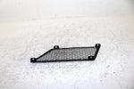 1996 Yamaha Vmax 600 Oem Hood Screen Protector 8AB-77557-00-00 SY29