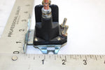 1994 Sea-doo Xp 5854 Oem Starter Relay 278000342 JS4