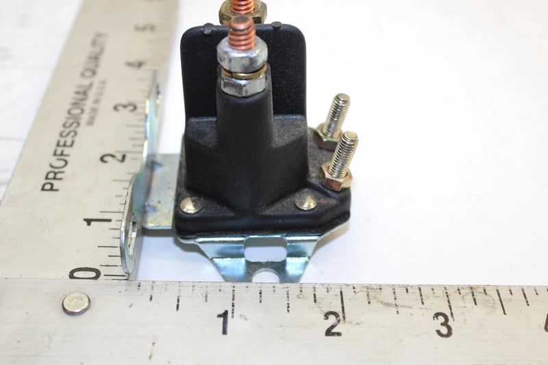 1994 Sea-doo Xp 5854 Oem Starter Relay 278000342 JS4