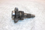1998 Polaris Xplorer 300 Oem Transmission Reverse Shaft 3233175 AP180