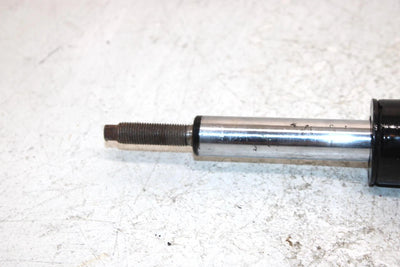 1991 Polaris Trail Boss Oem Front Strut 7041211 7041451 AP92