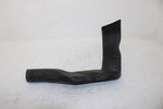 2004 Polaris Sportsman 500 Oem Clutch Outlet Duct 5435235 AP18