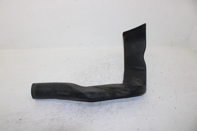 2004 Polaris Sportsman 500 Oem Clutch Outlet Duct 5435235 AP18