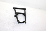 1999 Arctic Cat Zr 500 Oem Lower Left A Arm 0703-617 SA18