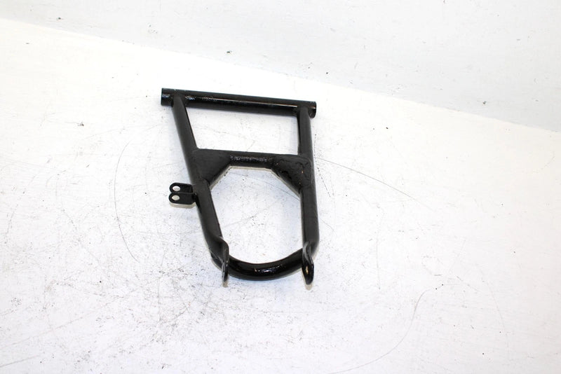 1999 Arctic Cat Zr 500 Oem Lower Left A Arm 0703-617 SA18