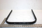 2001 Polaris 800 Le Oem Rear Bumper 2632165-309 SP22