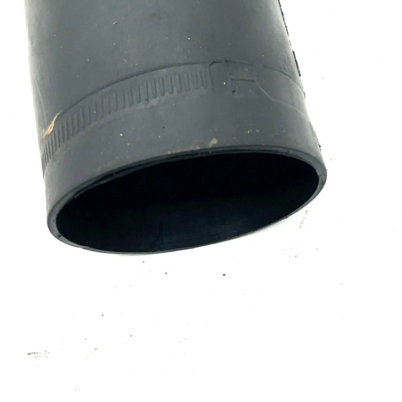 95-97 Kawasaki Jet Ski 900 ZXi OEM Vent Hose 92190-3962 JK1