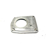 90-93 Polaris Trail Boss 350L 2x4 OEM Airbox Lid/Retainer 5220980 AP193