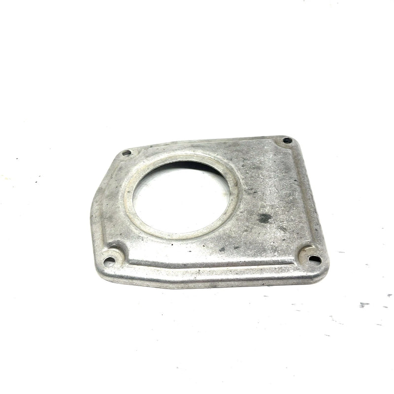 90-93 Polaris Trail Boss 350L 2x4 OEM Airbox Lid/Retainer 5220980 AP193