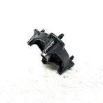 00-02 Arctic Cat 500 4x4 Automatic OEM Wheel Hub 0502-258 AA32