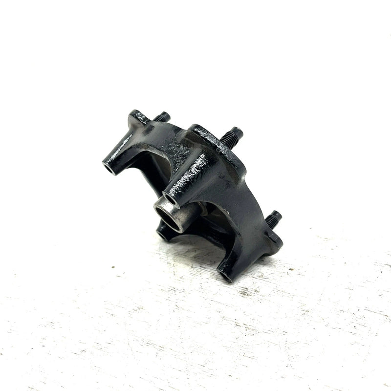 00-02 Arctic Cat 500 4x4 Automatic OEM Wheel Hub 0502-258 AA32