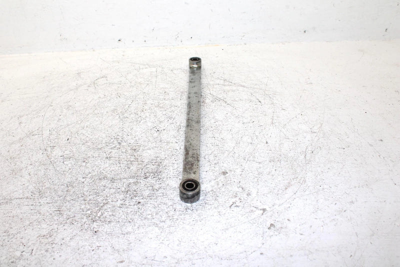 1999 Yamaha Vmax 600 Sx Oem Relay Rod 8CX-47494-01-00 SY5