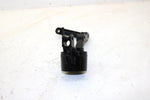 2004 Bombardier Out Lander Oem Front Left Steering Knuckle 709400132 AB12