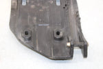 2006 Polaris Outlaw 500 Oem Rear Skid Plate Guard 5436463 AP4