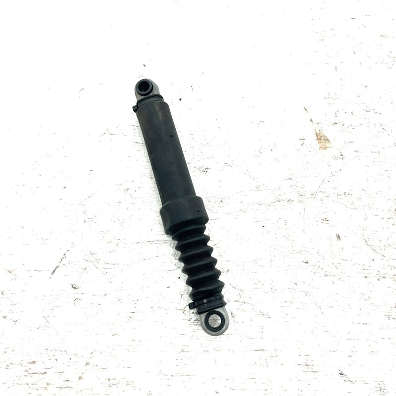 96-02 Sea-Doo GTX OEM Hood Shock 269500261 JS60