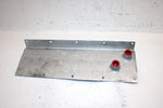 2000 Ski-doo Mxz 600 Oem Front Heat Exchanger 517297100 SS15
