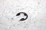 2001 Polaris Sportsman 500 Ho Oem External Retaining Ring Pair 3233720 AP81
