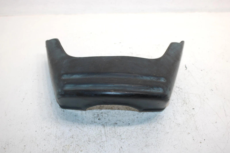 1990 Kawasaki 650 Ts Oem Front Handlebar Cover 14024-3776-21 JK8