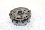 1988 Suzuki Lt 230 E Oem Clutch Pack Set  21410-18A00 AS7