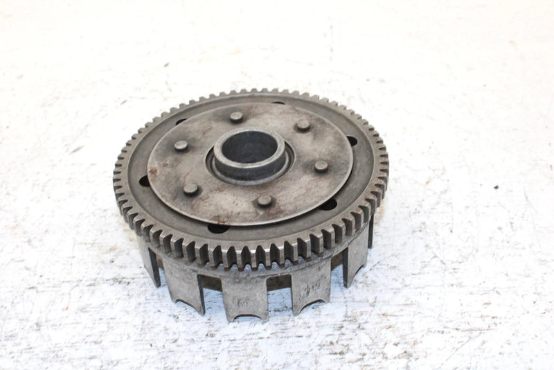 1988 Suzuki Lt 230 E Oem Clutch Pack Set  21410-18A00 AS7