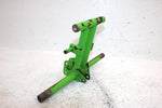 1999 Arctic Cat Zr 600 Oem Rear Torque Arm 0704-622 SA19
