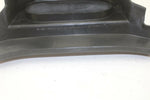 85 Yamaha Phazer OEM Upper Handlebar Cover 8X9-23815-00-00 SY42